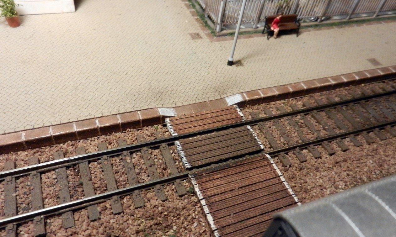 2022-10-20_150920.jpg
