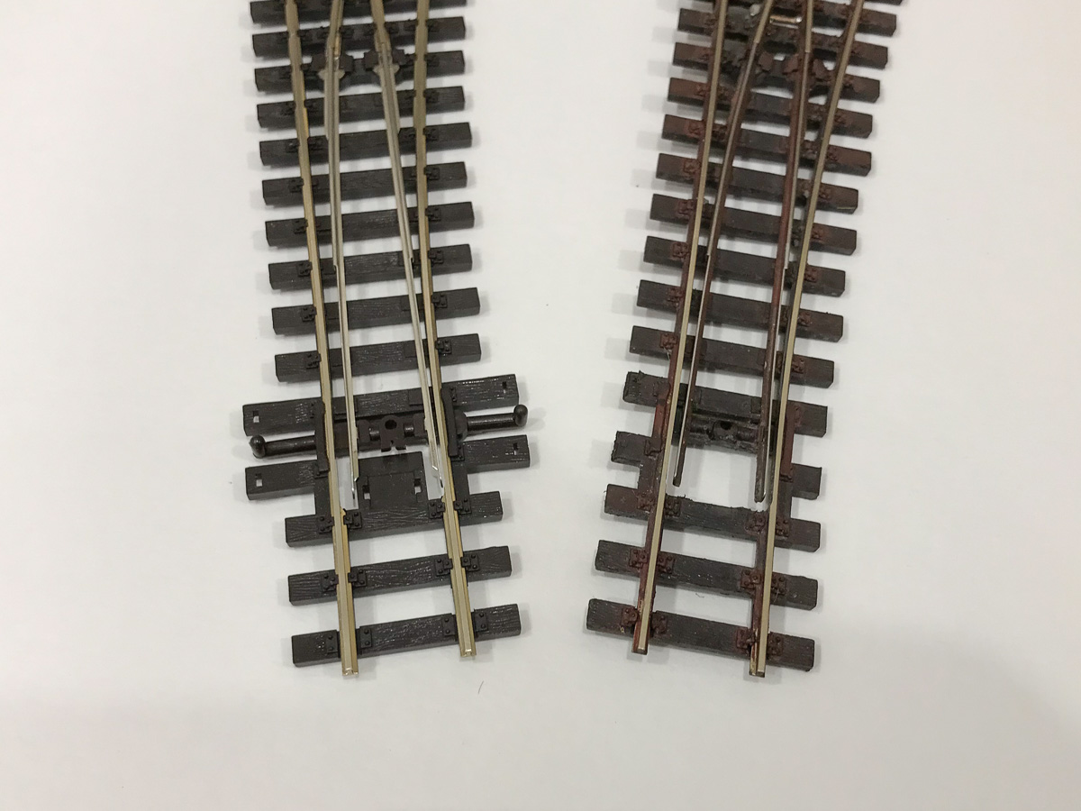 preparazione deviatoi H0m-3.jpg