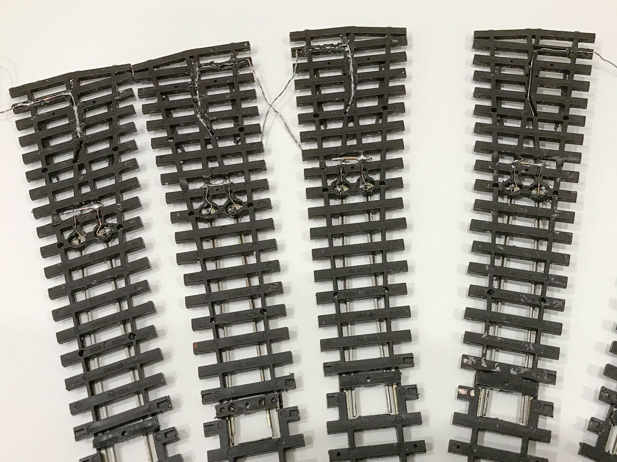 preparazione deviatoi H0m-2.jpg