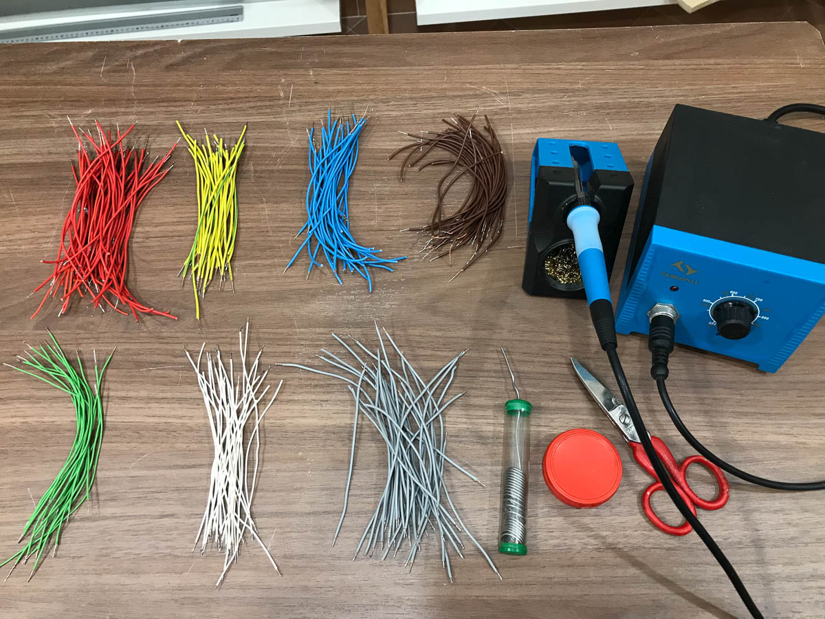 preparazione deviatoi H0m-1.jpg