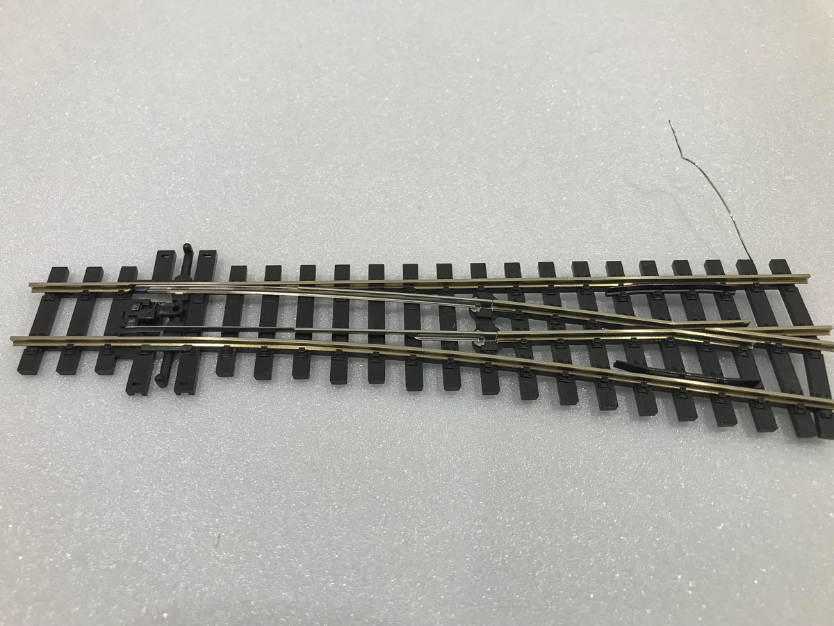 deviatoio dritto H0m sopra.jpg