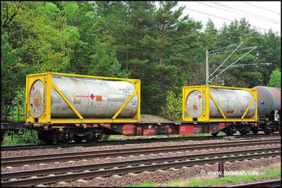 tankcontainers modello herpa 20p-400.jpg