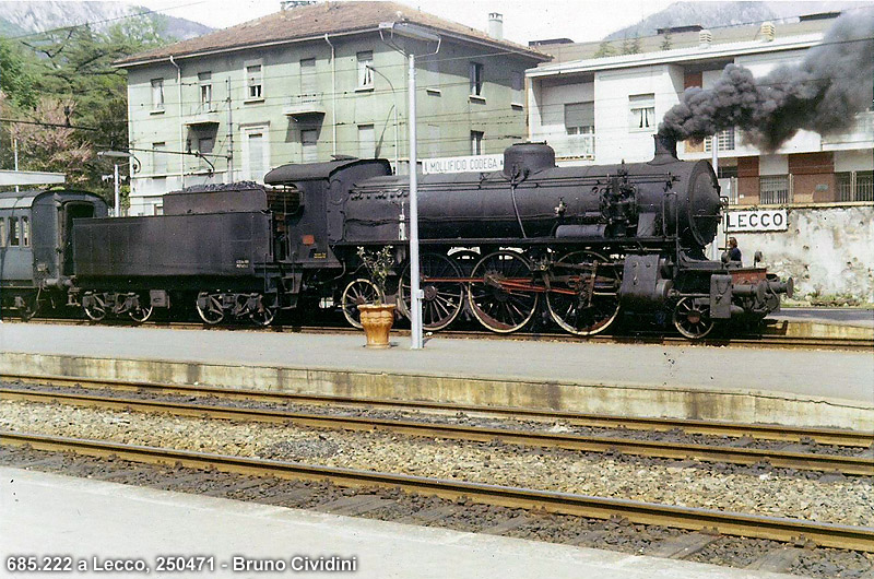 685222-seconda copia.jpg