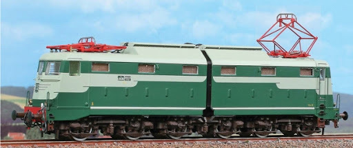AC60153.jpg