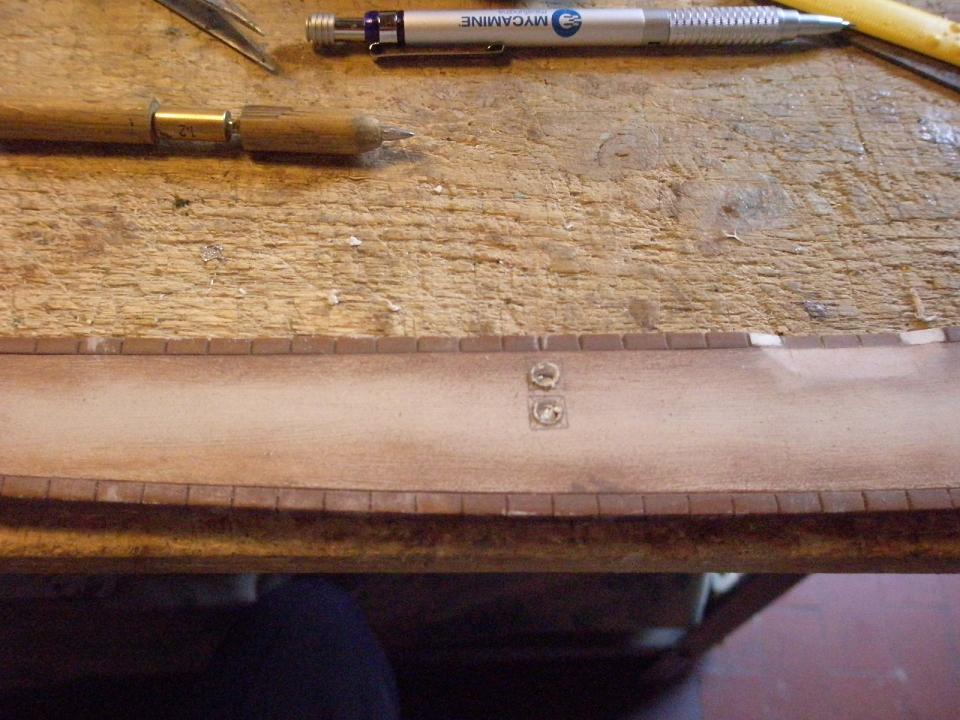 470.55 fissaggio marciapiedi.JPG