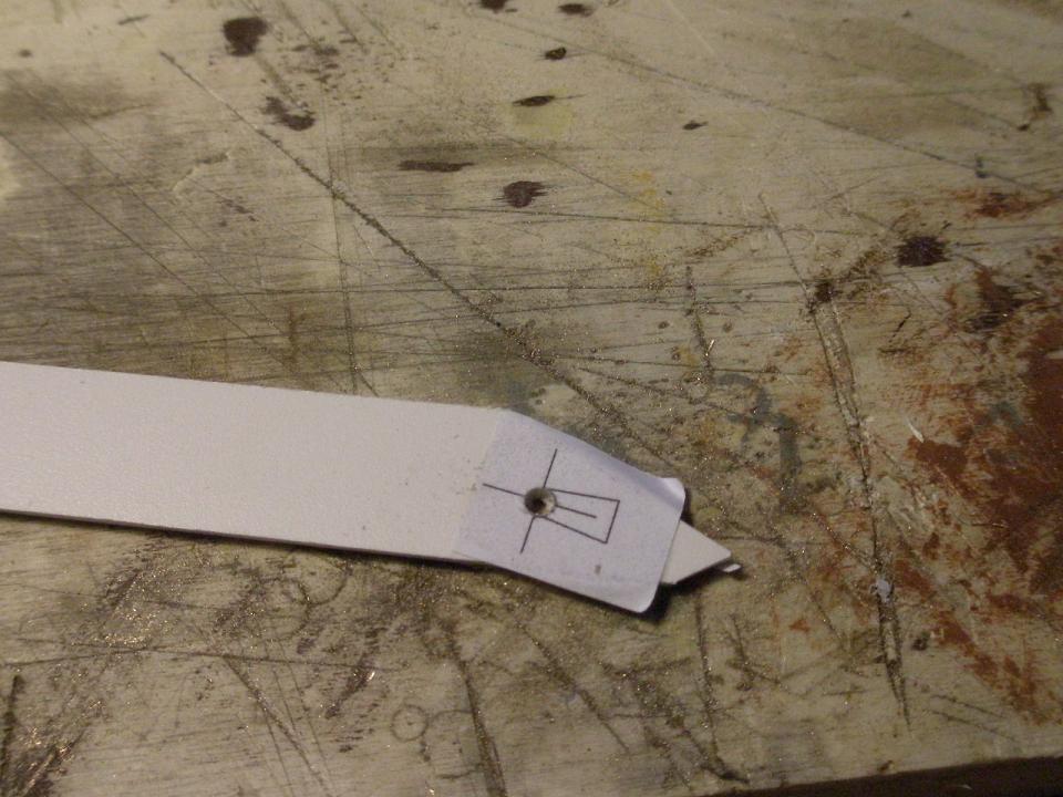 485.57 supporti paleria.JPG