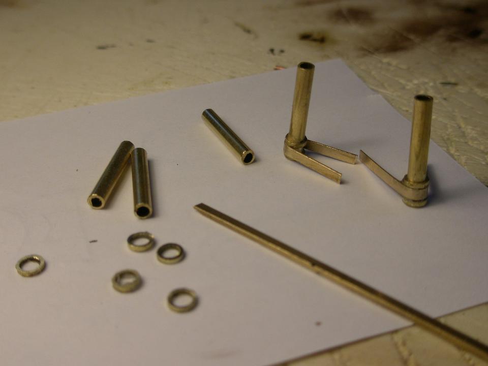 482.57 supporti paleria.JPG