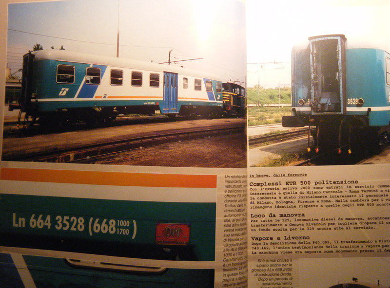 Ln664.jpg