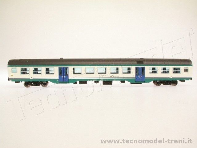24755-2.jpg