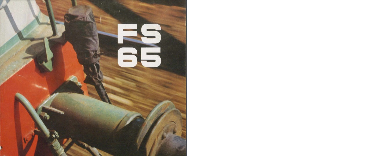 E646 FS 1965.jpg