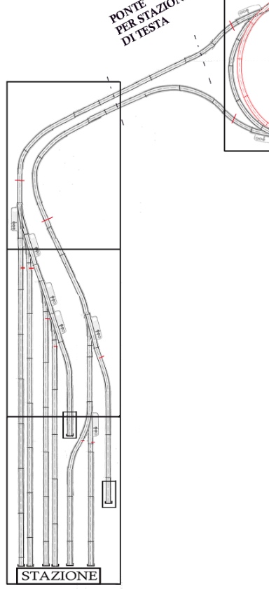 Stazione di testa modifica 1.jpg