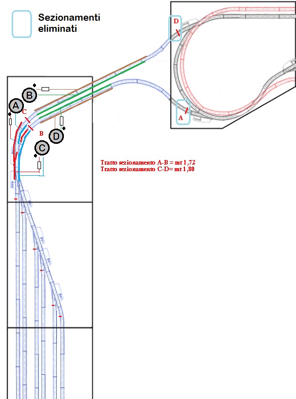 Posizione e collegamento leds - 1.jpg