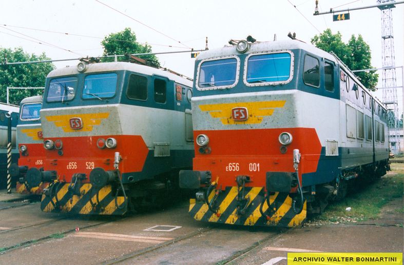 E.656.001_E.656.249_E.656.529_E.656.049-DL-Mi St-21-8-1999 forumduegiieditriceE656.001archiviowalterbonmartini.foto2.jpg