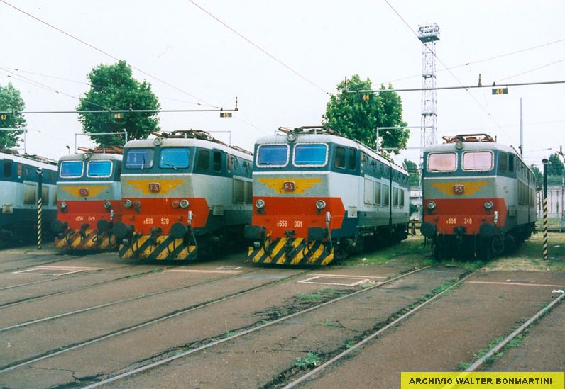 E.656.001_E.656.249_E.656.529_E.656.049-DL-Mi St-21-8-1999 forumduegiieditriceE656.001archiviowalterbonmartini.foto1.jpg