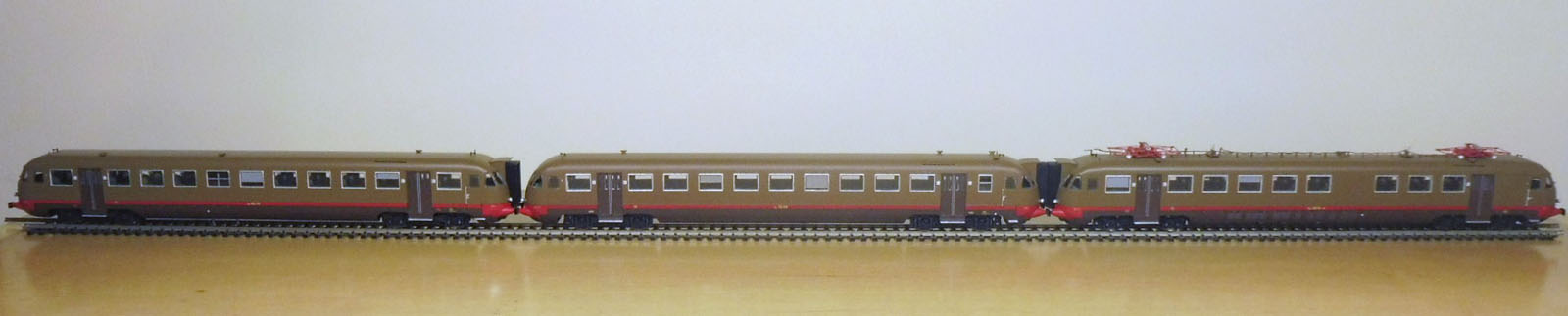 ALn660+Le760+Le800 Oskar.JPG
