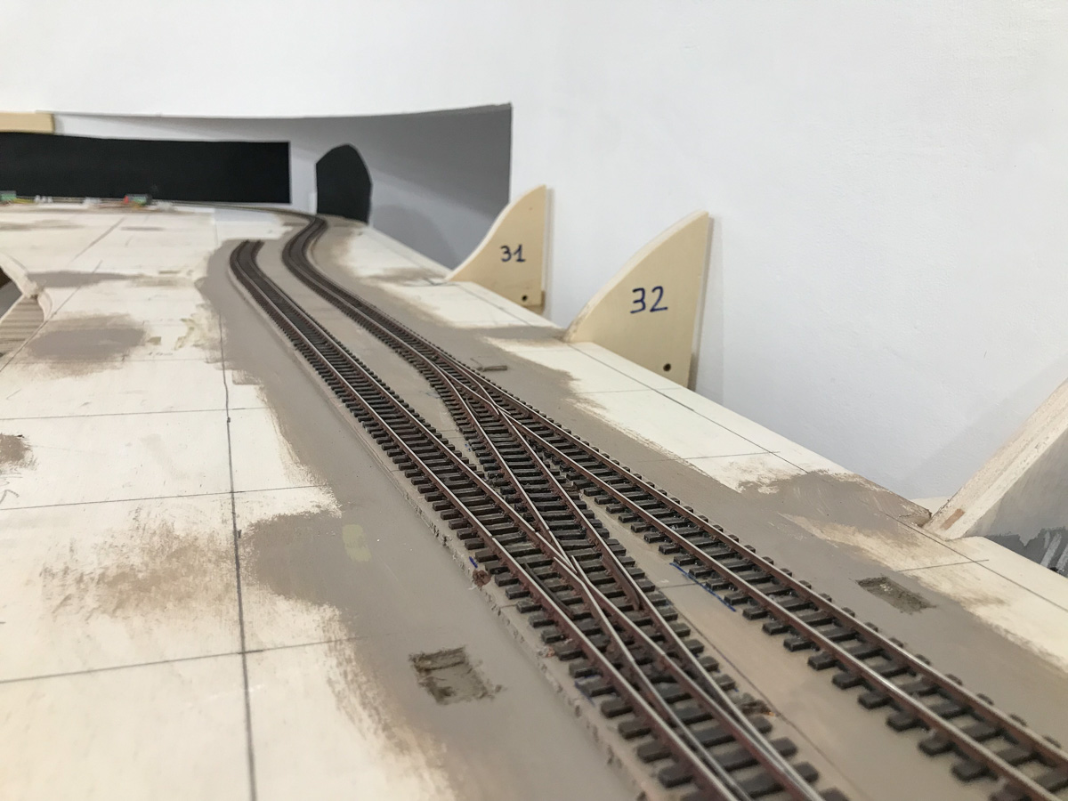 2022 11 27 - Avanzamento lavori-10.jpg