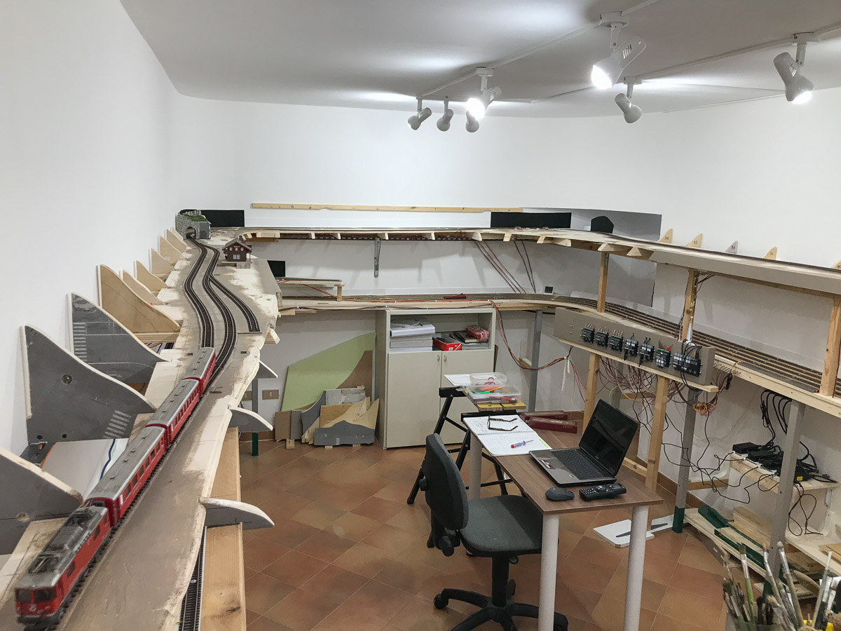 2022 11 27 - Avanzamento lavori-8.jpg