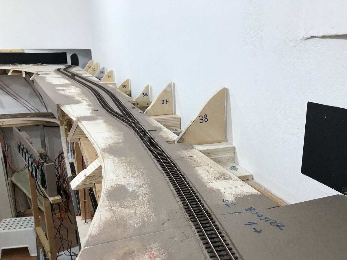 2022 11 27 - Avanzamento lavori-7.jpg