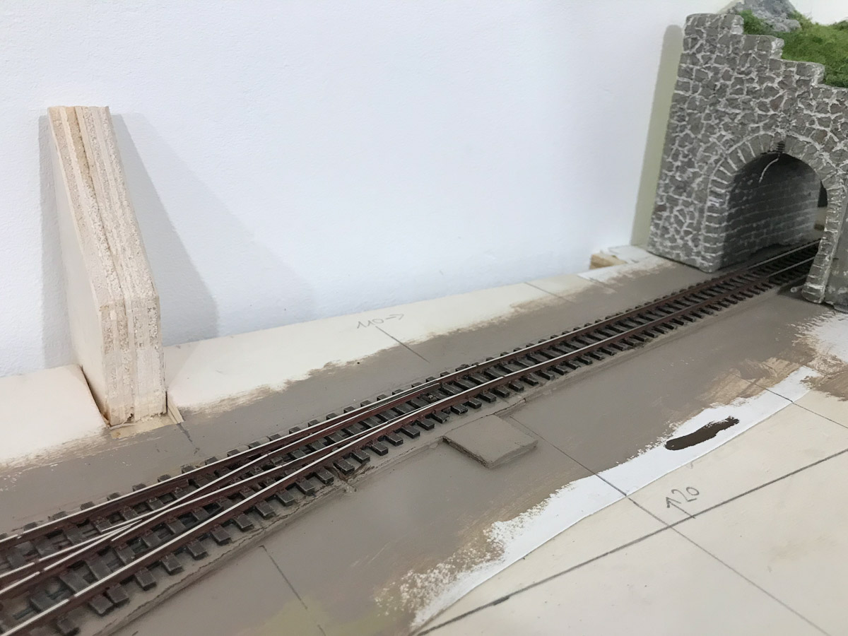 2022 11 27 - Avanzamento lavori-5.jpg