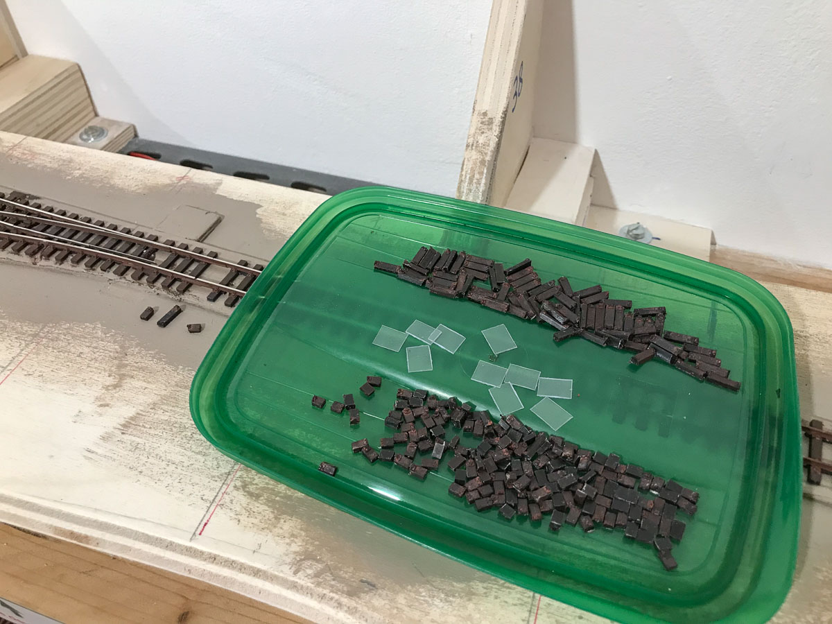 2022 11 27 - Avanzamento lavori-4.jpg