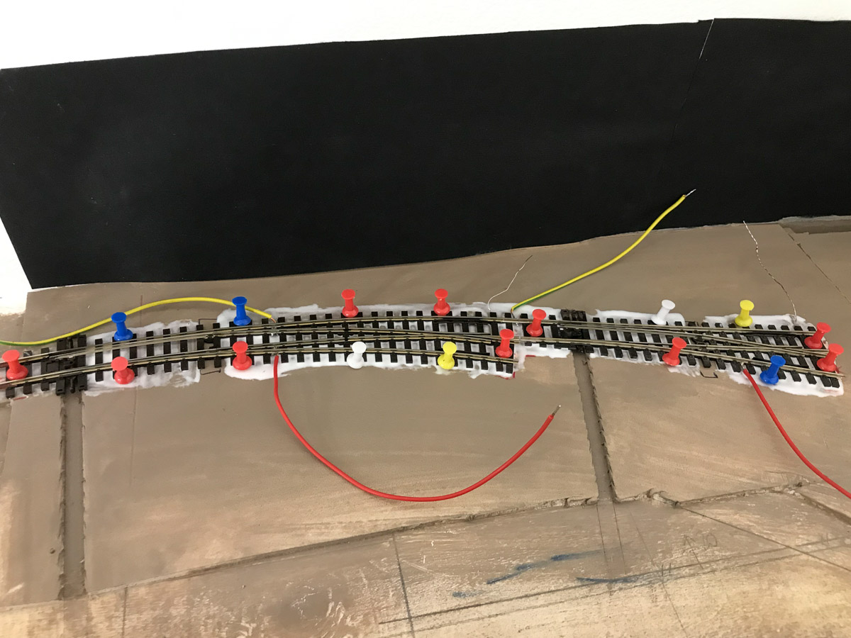 2022 11 27 - Avanzamento lavori-1.jpg