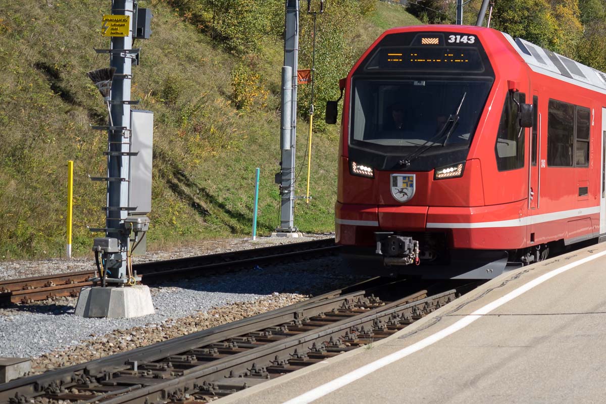 esempio tinta binari RhB-2.jpg