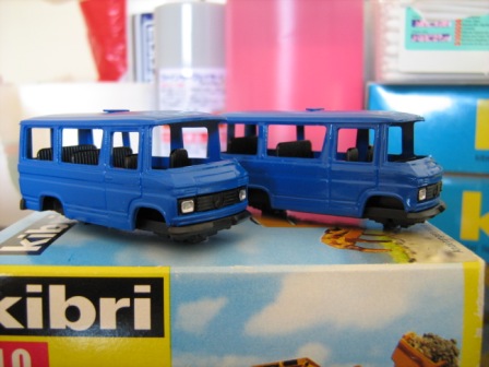 minibus-1.JPG