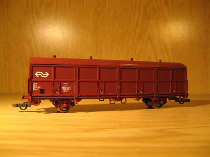 roco46337.jpg