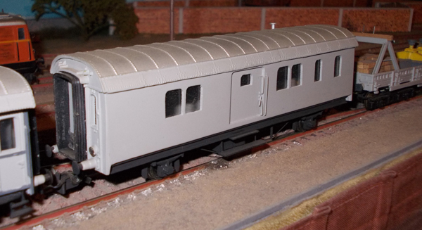 Carrozza appoggio.jpg