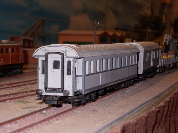 Carrozza personale.jpg