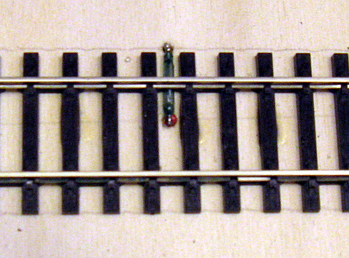 2009-07-02 18-02-39.jpg