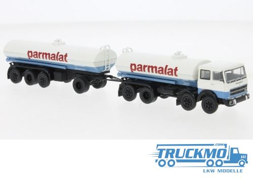 Brekina_Parmalat_Fiat_691_Millepiedi_bulk_trailer_1970_58551_Fahrzeugmodelle_TRUCKMO.jpg