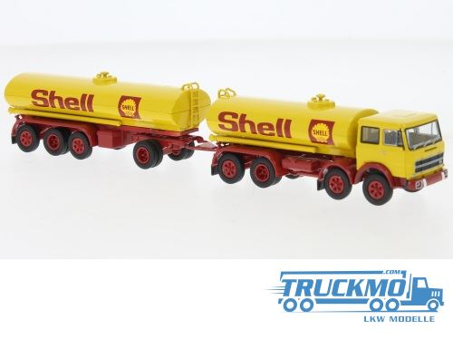 Brekina_Shell_Fiat_691_Millepiedi_bulk_trailer_1970_58553_Fahrzeugmodelle_TRUCKMO.jpg