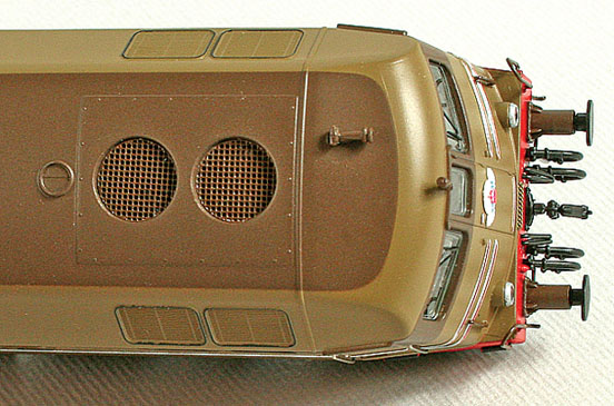 AC60065d.jpg