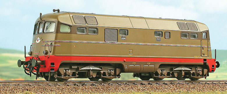 AC60065a.jpg
