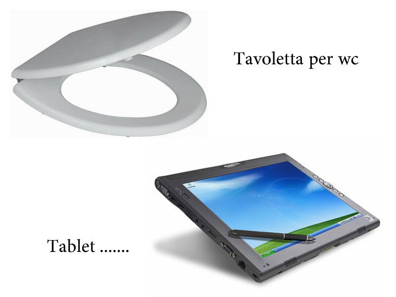 Tavoletta Tablet.jpg