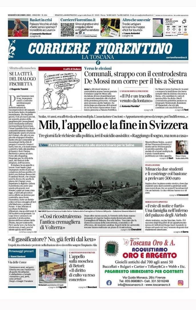 corriere_fiorentino_locandina.jpg.jpeg