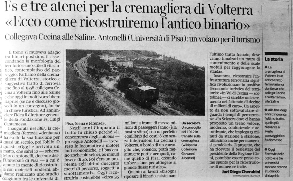 corriere_della_sera_articolo.jpeg