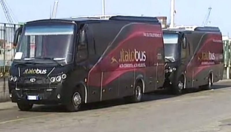 italobus2.jpg