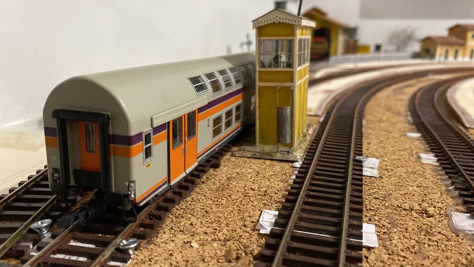 rsz_tjfs7913.jpg