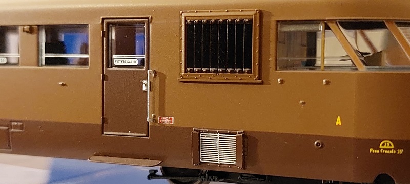 littorina4.jpg