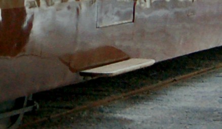 20221219_095744.jpg