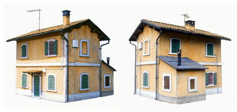 casello ferroviario.jpg