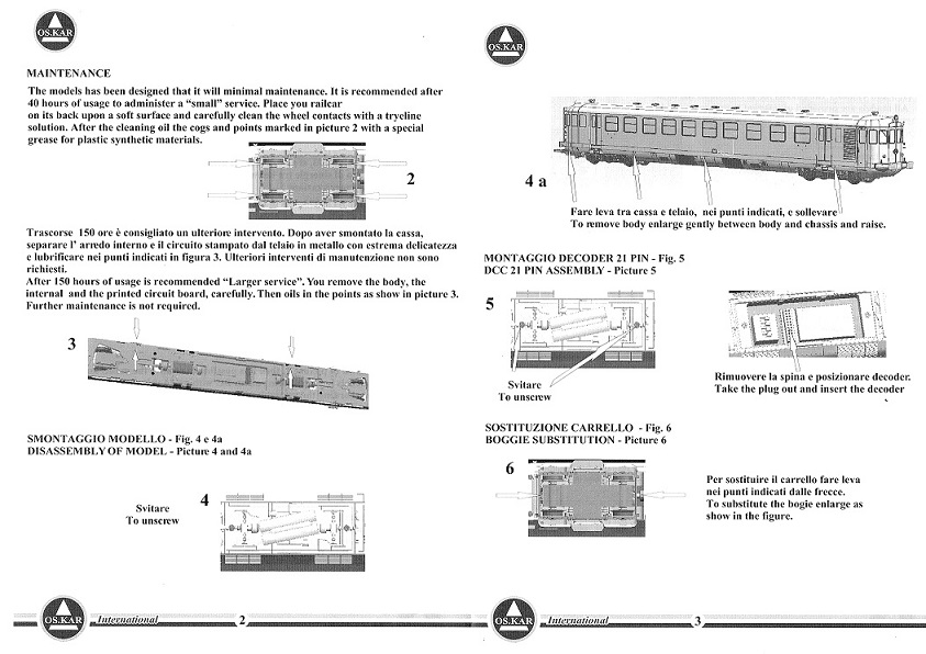 Foglio illustrativo 2 Aln 773. Oskar.jpg