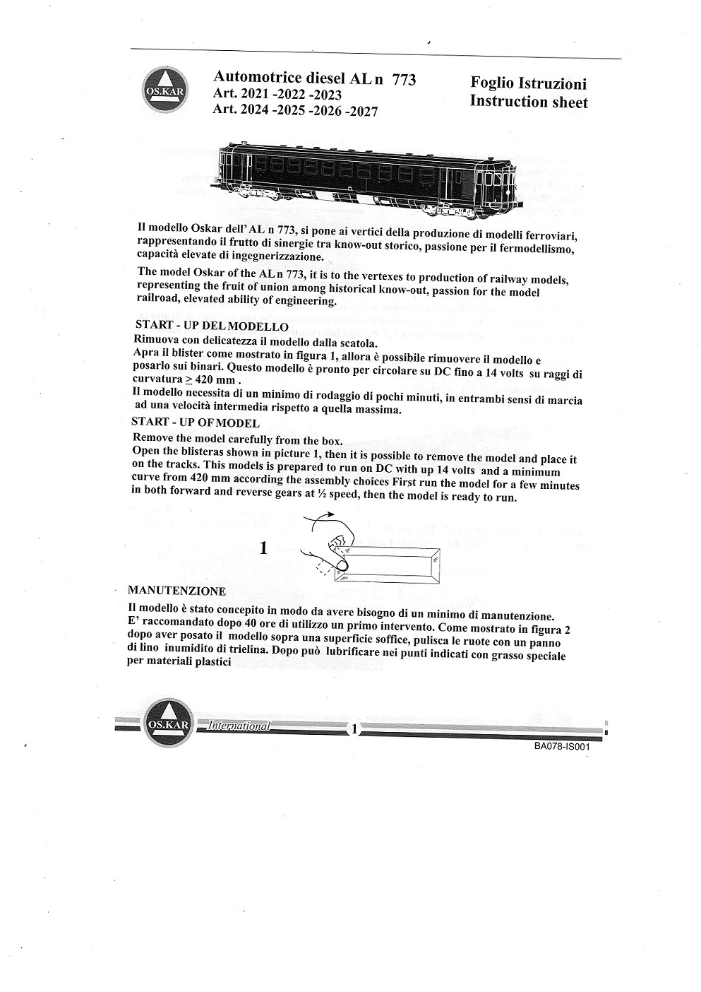 Foglio illustrativo 3 Aln 773. Oskar.jpg