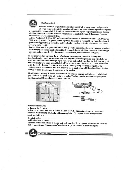 Foglio illustrativo 4 Aln 773. Oskar.jpg
