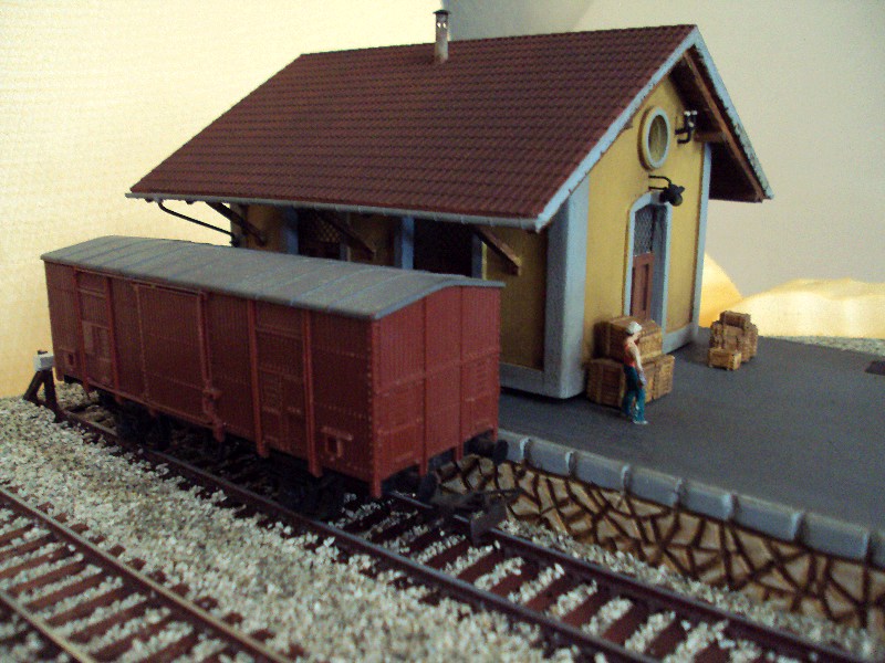 Vagone al Magazzino Merci.JPG