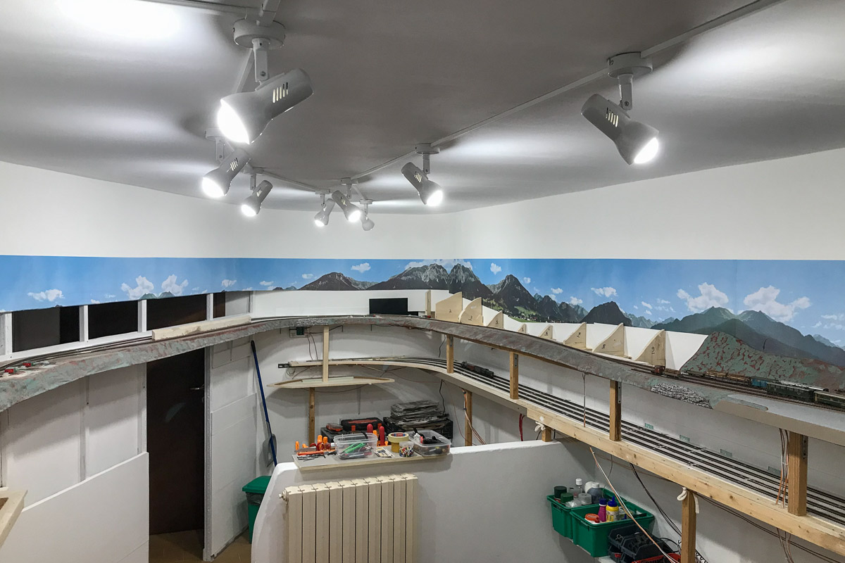 2022 12 22 - sfondo RhB-2.jpg