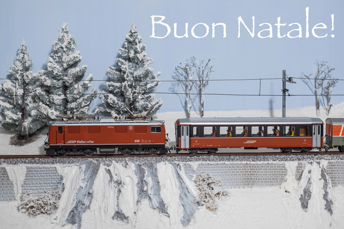 Auguri Natale 2022.jpg