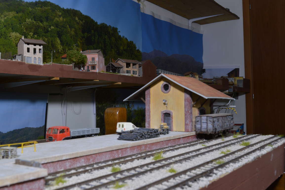 DSC_6222 (FILEminimizer).JPG